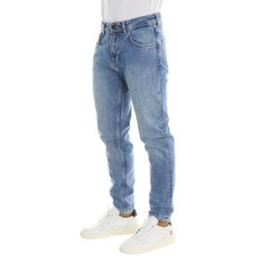 JEANS YELLOWSTONE PONT DENIM - Mad Fashion | img vers.300x/